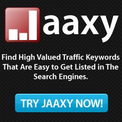 free keyword ranking tool