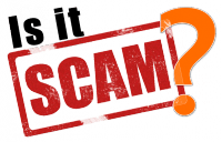 is sfi scam