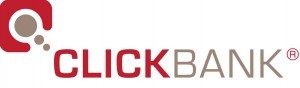 clickbank complaints and problems