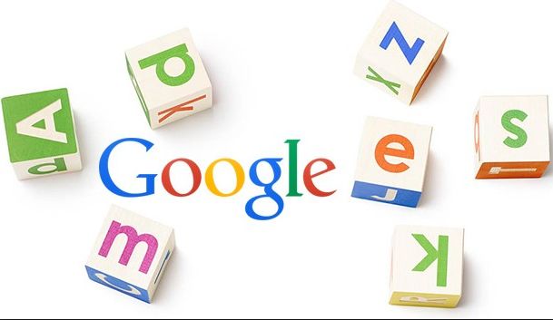 Using alphabet soup technique to find most popular searched keywords on google