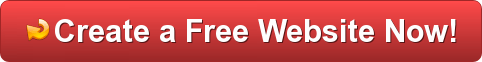 create a free wordpress website now