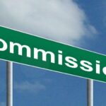 How to Set Commission and Cookie Time on shareasale